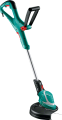 Bosch ART 30 Kenar Kesme Makinesi 06008A5400