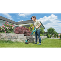 Bosch ART 30 Kenar Kesme Makinesi 06008A5400