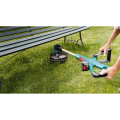 Bosch ART 30 Kenar Kesme Makinesi 06008A5400