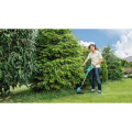 Bosch ART 30 Kenar Kesme Makinesi 06008A5400