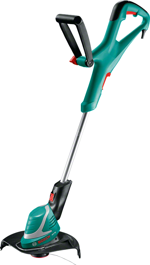Bosch ART 30 Kenar Kesme Makinesi