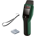Bosch 0603688001 Universal Humid Nem Ölçer