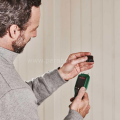 Bosch 0603688001 Universal Humid Nem Ölçer