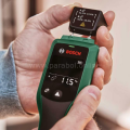 Bosch 0603688001 Universal Humid Nem Ölçer