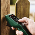 Bosch 0603688001 Universal Humid Nem Ölçer