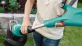 Bosch ART 27 Kenar Kesme Makinesi 06008A5200