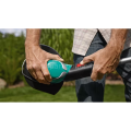 Bosch ART 27 Kenar Kesme Makinesi 06008A5200