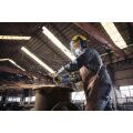 Bosch Professional Gws 18V-15 S Akülü Taşlama (Akü ve Şarj Yoktur) 06019M6000