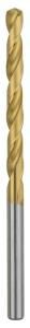 Bosch - HSS-TiN Metal Matkap Ucu 5*86 mm 2608596701