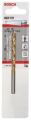 Bosch - HSS-TiN Metal Matkap Ucu 5,5*93 mm 2608596706