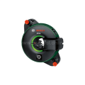 Bosch Atino Çizgi Lazer
