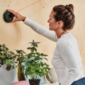 Bosch Atino Çizgi Lazer