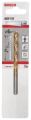 Bosch - HSS-TiN Metal Matkap Ucu 6*93 mm 2608596711