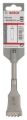 Bosch - SDS-Plus Şaftlı Fuga Keski 130*32 mm 1608690014