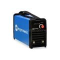 Magmaweld Ministick 140 Amper İnvertör Örtülü Elektrod Çanta Kaynak Makinesi 501M1400MF