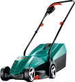 Bosch ARM 32 Çim Biçme Makinesi 0600885B03