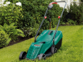 Bosch ARM 32 Çim Biçme Makinesi 0600885B03