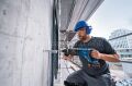 Bosch Professional  GBH 18V-28 D Akülü SDS Plus Kırıcı-Delici (Solo-Aküsüz) 0611919003