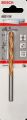 Bosch - HSS-TiN Metal Matkap Ucu 6,5*101 mm 2608596716