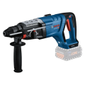 Bosch Professional  GBH 18V-28 D Akülü SDS Plus Kırıcı-Delici (Solo-Aküsüz) 0611919003