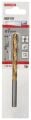Bosch - HSS-TiN Metal Matkap Ucu 7*109 mm 2608596721