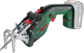 Bosch KEO 18 LI Akülü Bahçe Testeresi (Solo) 0600861A01