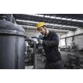 Bosch Professional Gds 18V-780 Çift Akülü 5 Ah Somun Sıkma Makinesi 06019P4021