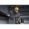 Bosch Professional Gds 18V-780 Çift Akülü 5 Ah Somun Sıkma Makinesi 06019P4021
