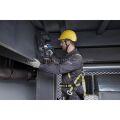 Bosch Professional Gds 18V-780 Çift Akülü 5 Ah Somun Sıkma Makinesi 06019P4021