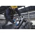 Bosch Professional Gds 18V-780 Çift Akülü 5 Ah Somun Sıkma Makinesi 06019P4021