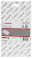 Bosch - Elektrikli Süpürgeler İçin Filtre Nano Kaplamalı (GAS 35 MAFC, GAS 55 MAFC için uygun) 2607432034