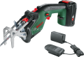 Bosch KEO 18 LI Akülü Bahçe Testeresi 0600861A00