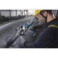 Bosch Professional Gds 18V-780 Somun Sıkma Makinesi Solo 06019P4000