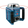 Bosch Professional GRL 400 H+LR 45+Lboxx