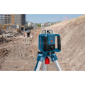 Bosch Professional GRL 400 H+LR 45+Lboxx
