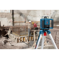Bosch Professional GRL 400 H+LR 45+Lboxx