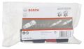 Bosch - Elektrikli Süpürgeler İçin Elektrikli El Aleti Bağlantısı (GAS 15PS, GAS 12-25 PL, GAS 35 M AFC, GAS 55 M AFC için uygun) 2608000585