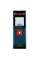 Bosch Glm 20 Professional Lazermetre - 0601072e00