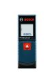 Bosch Glm 20 Professional Lazermetre - 0601072e00