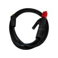 Magmaweld Prostıck İnverter Kaynak Makinesi 200 İ 501P200DMF