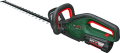 Bosch Advanced HedgeCut 36V-65-28 (1x2,0Ah) Akülü Çit Kesme 060084A300