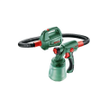 PFS 3000-2 Promo Set (+ince Püskürtme Nozülü)