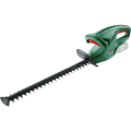 Bosch EasyHedgeCut 18-45 Solo (Klasik Yeşil) Akülü Çit Kesme 0600849H03