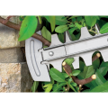 Bosch EasyHedgeCut 18-45 Solo (Klasik Yeşil) Akülü Çit Kesme 0600849H03