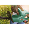 Bosch EasyHedgeCut 18-45 Solo (Klasik Yeşil) Akülü Çit Kesme 0600849H03