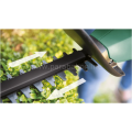 Bosch EasyHedgeCut 18-45 (Klasik Yeşil) Akülü Çit Kesme Makinesi 0600849H02