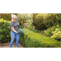 Bosch EasyHedgeCut 18-45 (Klasik Yeşil) Akülü Çit Kesme Makinesi 0600849H02
