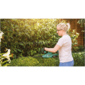 Bosch EasyHedgeCut 18-45 (Klasik Yeşil) Akülü Çit Kesme Makinesi 0600849H02