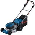 Bosch Profsyonel Gra 18V 2-46 Akülü Çim Biçme Makinesi (Akü Hariç) 06008C8000