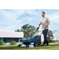 Bosch Profsyonel Gra 18V 2-46 Akülü Çim Biçme Makinesi (Akü Hariç) 06008C8000